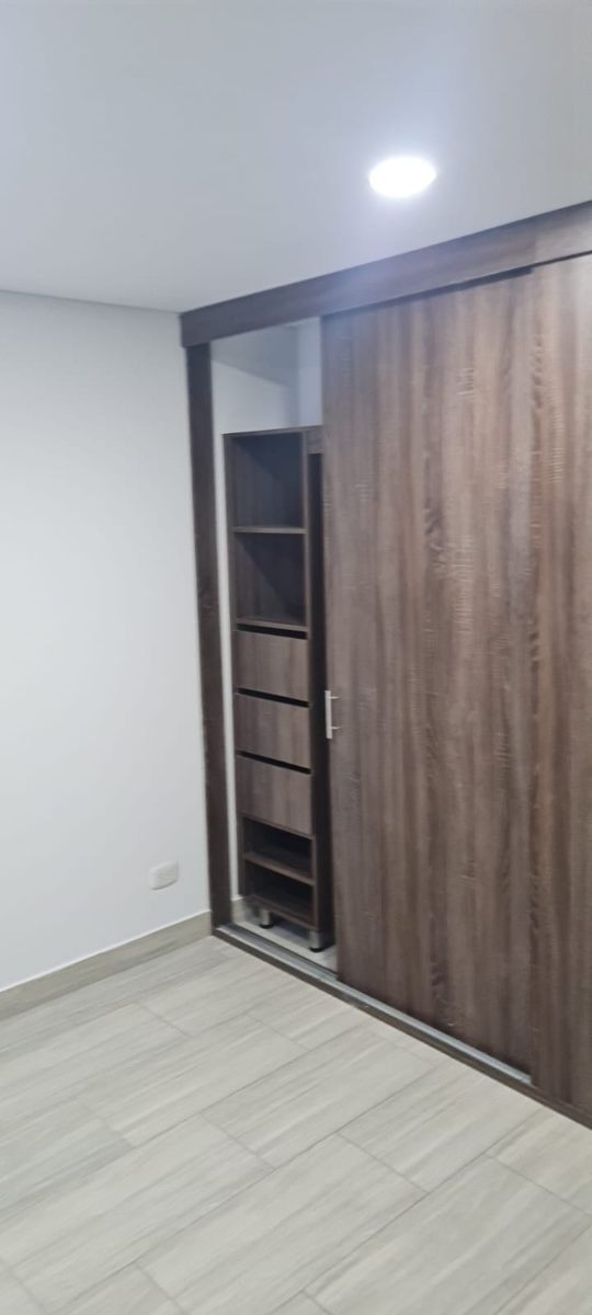 Cra. 11 Este #5-90, Cajicá, Cundinamarca, Colombia 3